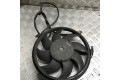 Вентилятор радиатора     M13000800, 9010857    Fiat Punto (188) 1.2
