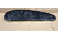 Панель приборов 4A1919033HP, 110008754007 Audi A6 S6 C4 4A
