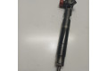 Vstřikovač A6510700587   Mercedes-Benz E W212  pro naftový motor 2.2  