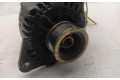 Генератор 46782219 Alfa Romeo 166