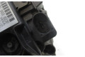 Генератор 06F903023F Volkswagen Touran I