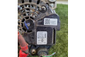 Генератор 231009076R, 231009076R Dacia Sandero