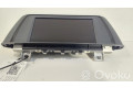 Дисплей 9270392 BMW 1 F20 F21