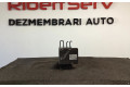 Jednotka ABS 4M6907379B, 4M6907379AE Volkswagen Touareg III 2019