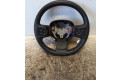 Volant Fiat 500L 1 7355897240, 7355897240