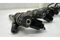 Vstřikovač 8515060, 8515058 BMW 1 F20 F21 pro naftový motor 1.6