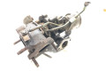 Turbodmychadlo Турбина 144115M300 Nissan Almera N16