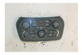 Блок управления климат-контролем    Jeep Renegade