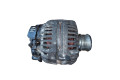 Генератор 06F903023F, 06F903023A   Volkswagen Touran I      