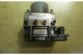 Блок управления АБС 265231486, 9649988286 Citroen C4 I