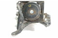 Jednotka ABS 4454020020, 1338007020 Toyota Celica T230 2002