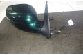 Зеркало электрическое        Lancia Lybra   -  года   