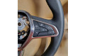 Volant Renault Captur II 2021 484002607R