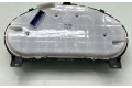 Панель приборов 769166750U, 13349547   Opel Meriva B       