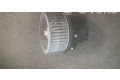 Вентилятор печки 6G9N-18D413-AA, 31291516 Volvo V70