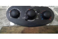 Блок управления климат-контролем 275700305R Renault Twingo III