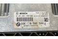 Řídící jednotka 8586544, 0281031958 BMW X5 F15 2015
