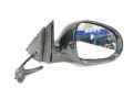 Zpětné zrcátko Volkswagen Passat Alltrack 2004