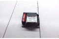 Блок подушек безопасности 9656888880, 28933302 Citroen C2