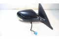Зеркало электрическое Volvo S40 2004 - 2007 года
