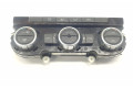 Блок управления климат-контролем 3AA907044CJ, 3AA907044CJ   Volkswagen Touran II