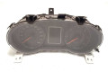 Панель приборов 8100B125, 8100B125A   Mitsubishi Lancer X       
