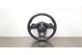 Руль Audi A5 2016 - года 8W0419091CS