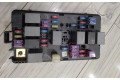 Блок предохранителей  96867123   Chevrolet Aveo    