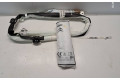 Подушка безопасности в сиденье 9800974180, 9804358780   Citroen C4 Cactus