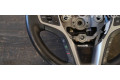 Volant Hyundai i40 2011 561003Z332RY, 561003Z332RY  