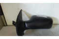Zpětné zrcátko Fiat Punto (176) 1994 71712581