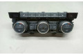 Блок управления климат-контролем 3V0907044AR, B00025146 Skoda Superb B8 (3V)