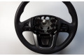 Руль KIA Rio  2012 - 2016 года 561301W000      