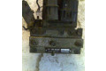 Jednotka ABS MB668266, MB668266   Mitsubishi Pajero Pinin 1990