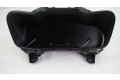 Панель приборов KT1T10849CLH   Ford Transit -  Tourneo Connect       
