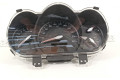 Панель приборов 940161W426, 940161W026   KIA Rio       