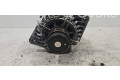 Генератор 373002B760, 135V110A   KIA Ceed      