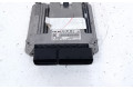 Блок управления двигателя 04L907309K, 0281030170   Volkswagen Jetta VI
