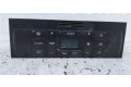 Блок управления климат-контролем 8Z0820043, 0070010 Audi A2