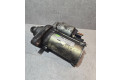Turbodmychadlo Стартер 02M911023M, D6GS14 Volkswagen PASSAT B7 cdg