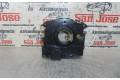 Подрулевой шлейф SRS 5Q0953549   Skoda Octavia Mk3 (5E)
