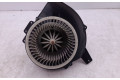 Вентилятор печки 6Q1819015 Skoda Fabia Mk2 (5J)