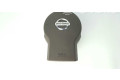 Подушка безопасности водителя 98510EB302, 6032032 Nissan Pathfinder R51