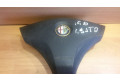 Подушка безопасности водителя AD000875618 Alfa Romeo 156
