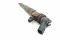 Vstřikovač 7793836, 0445110216 BMW 5 E60 E61 pro naftový motor 2.0