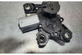 Моторчик заднего дворника 9840123880, W524279    Citroen Berlingo
