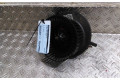 Вентилятор печки 3C0907521F, 3C0907521F Volkswagen Golf VI