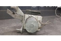 Блок АБС 0265235225 Mercedes-Benz A W169 2004 - 2012 года