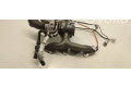Turbodmychadlo Турбина 827388-0009 Renault Espace V (RFC) M5M450