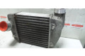 Интеркулер  4F0145805M, 4F0145805AA   Audi A6 S6 C6 4F 